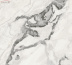 Керамогранит Atlas Concorde Forte dei Marmi quark Oyster Wh белый Mat (60x120х0,9) арт. 610015000698 матовый